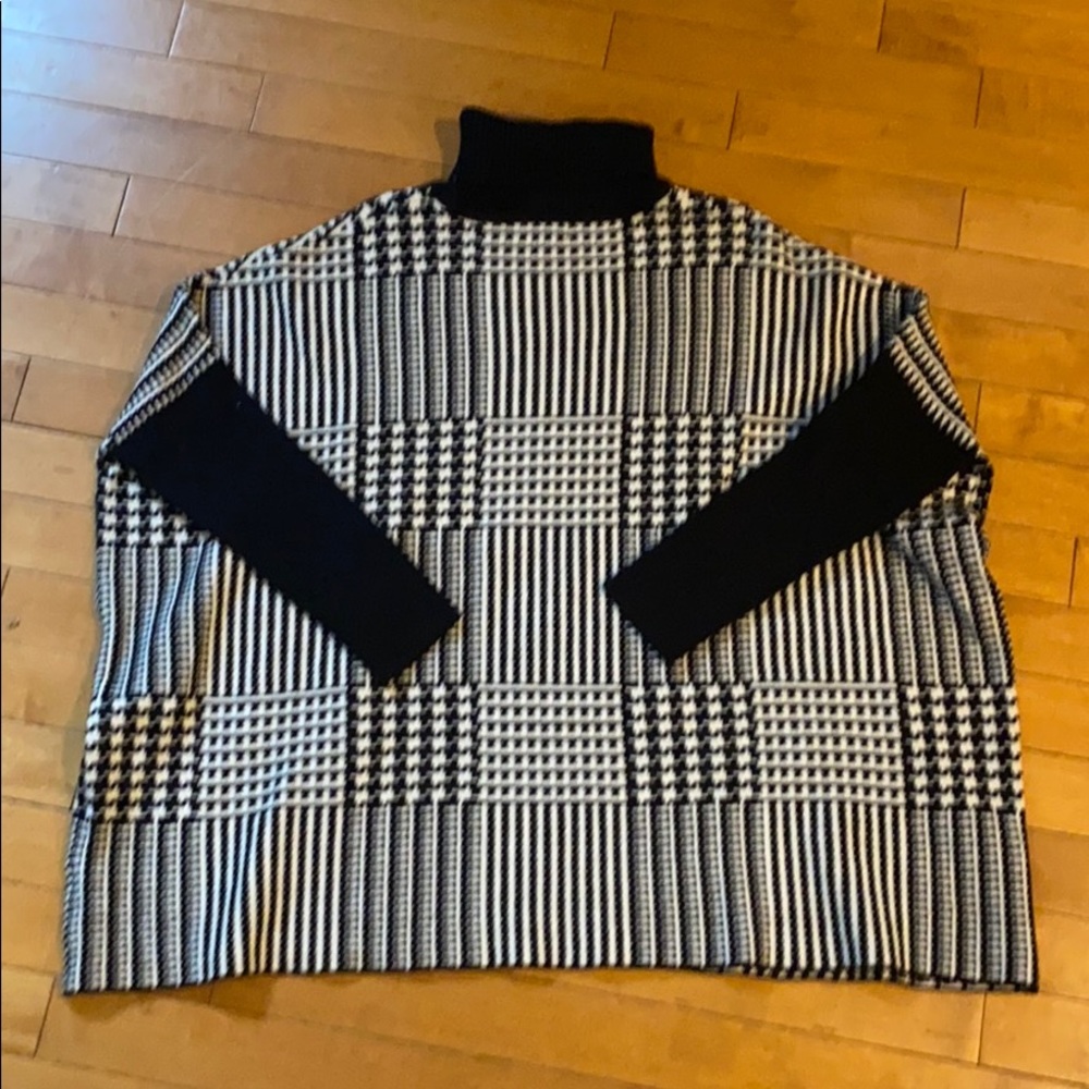 Joseph A sweater